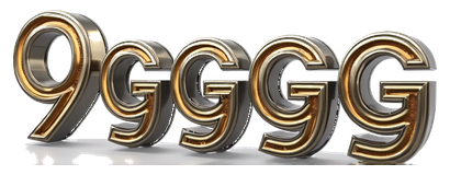 9gggg logo