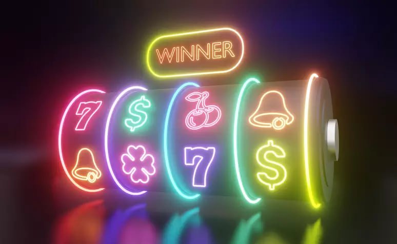 9gggg European Roulette VIP Room