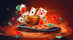 9gggg Transaction panel