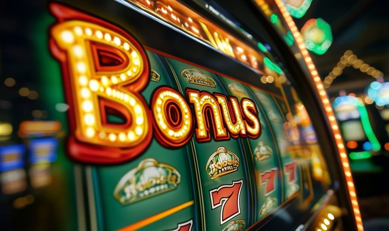 9gggg Live Casino