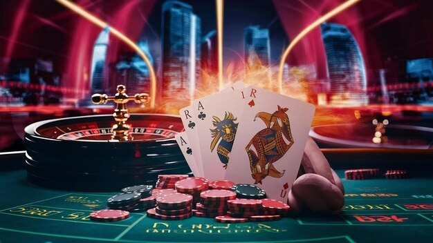 9gggg Arcade