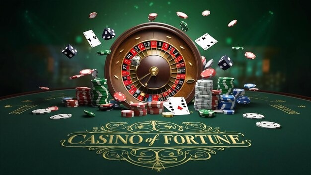 9gggg Captains Bounty Room Ki Details