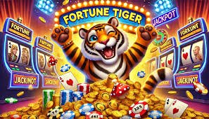 9gggg mobile gaming